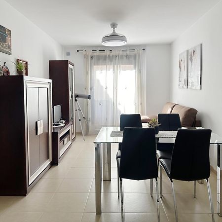 Suenos De Monachil Apartment Bagian luar foto