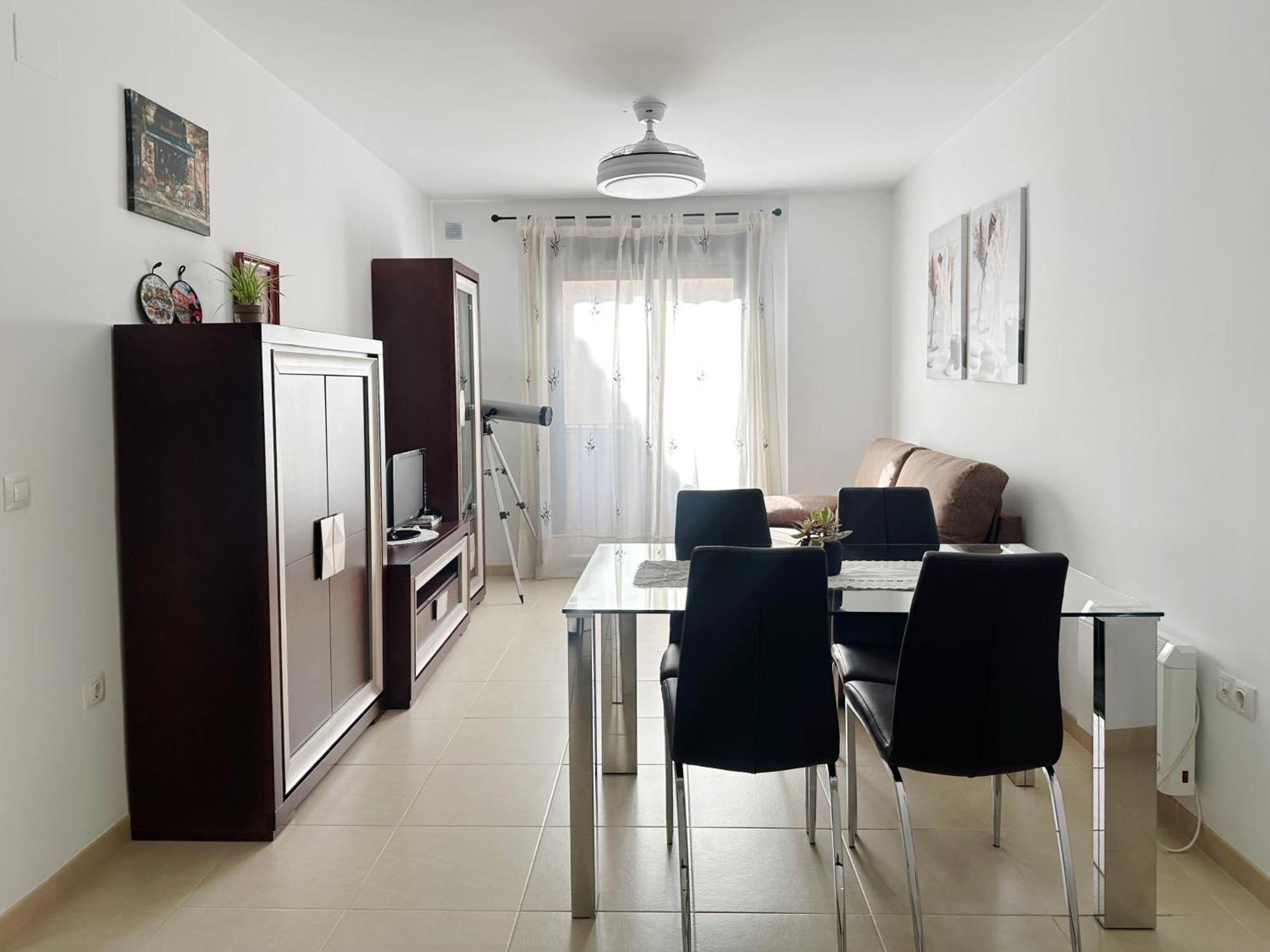 Suenos De Monachil Apartment Bagian luar foto